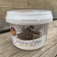 Otterburn Maple Cream