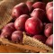 Potatoes - Red -  Locally Grown - 10 lb 