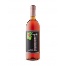 Strawberry Smooth Wine - Very Sweet (750 ml)