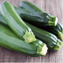 Zucchini - Each