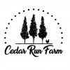 Cedar Run Farm 
