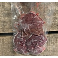 Lamb - Kidneys - Organically Principled - lb