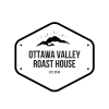 Ottawa Valley Roast House