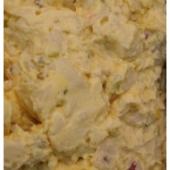 Potato Salad - lb