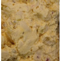 Potato Salad - lb