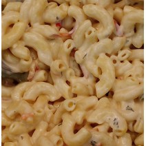 Pasta Salad - lb