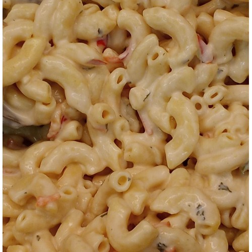 Pasta Salad - lb