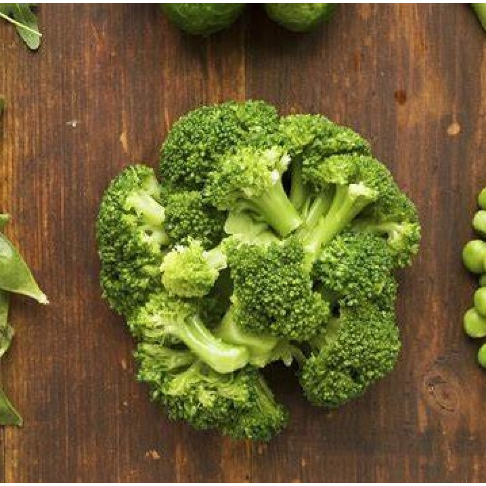 Broccoli - Each