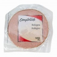 Bologna - Compliments - 300 g 