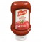 Ketchup - Heinz- 1L