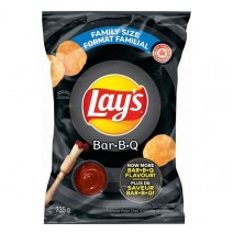 Lay’s Chips