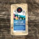 Cheese - Maple Dale - 250 g - Assorted Flavors