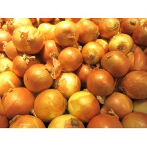 Onion - Yellow - 2lb bag