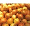 Onion - Yellow - 2lb bag