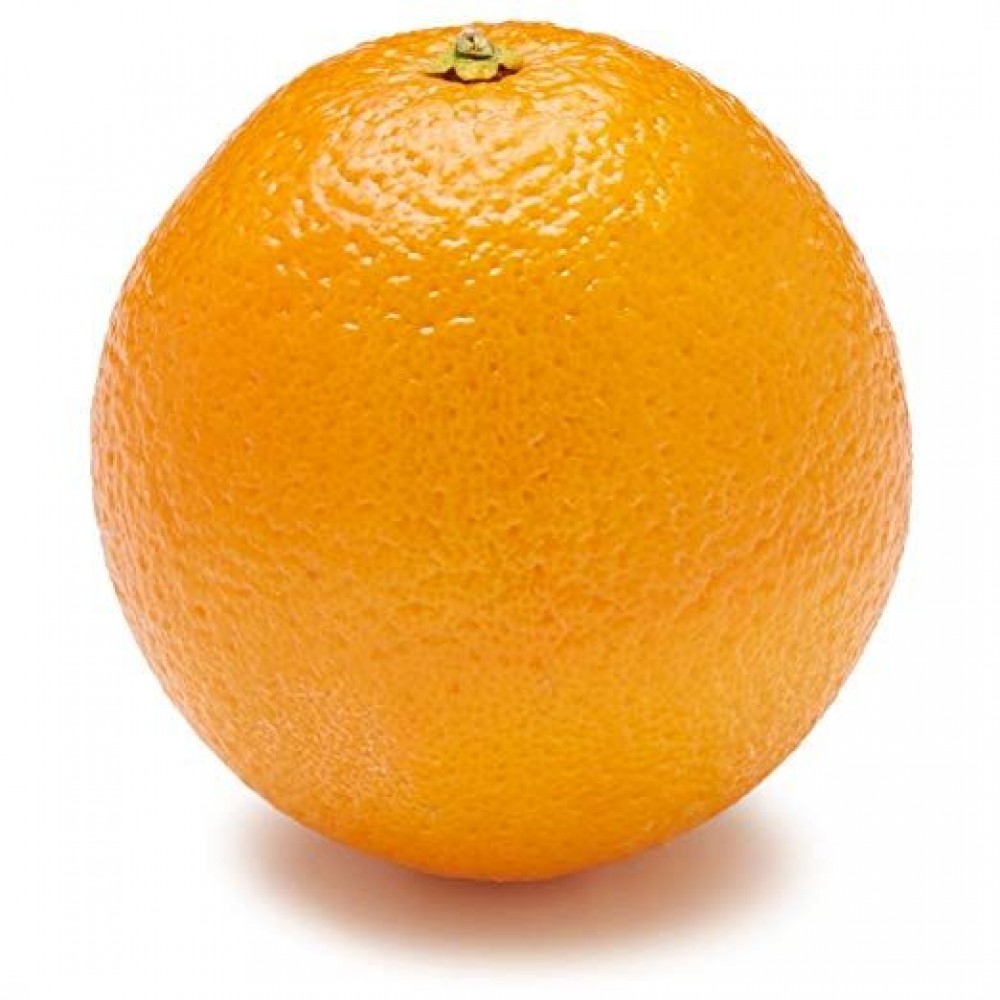 Oranges - Naval - Each