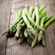 Asparagus - per lb