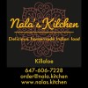 Nala's Kitchen