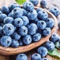 Blueberries - Pint