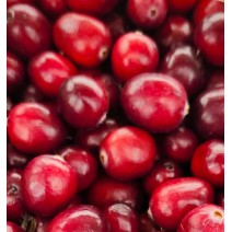 Cranberries - Fresh 