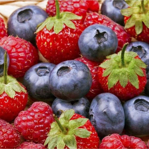 Fruit Box - Ontario Fruit Box - Ontario