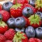  Fruit Box - Ontario 