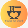 Soups for Good