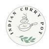 Indian Curry Pot