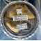 Samosa - Vegetable - Indian Curry Pot - Frozen - Pack of 3
