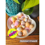 Summer Crunch - Freeze Dried Candy