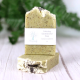 Gardener Soap (150g) Gardener Soap (150g)