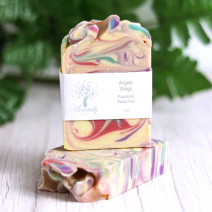 Angels Wings (140g)