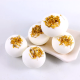 Bath Bomb with Botanicals (115g) Bath Bomb with Botanicals (115g)
