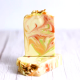 Eucalyptus Infusion (150g) Eucalyptus Infusion (150g)