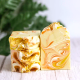 Eucalyptus Infusion (150g) Eucalyptus Infusion (150g)