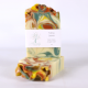 Falling Leaves (150g) Falling Leaves (150g)