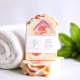 Garden Bouquet (150g) Garden Bouquet (150g)