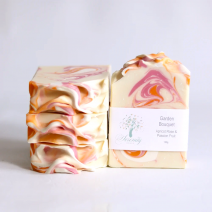 Garden Bouquet (150g)