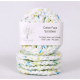Cotton Face Scrubbies Cotton Face Scrubbies