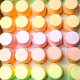 Fizzy Mini Mallow Bath Bombs (250g) Fizzy Mini Mallow Bath Bombs (250g)