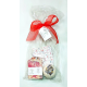 Skin Loving Gift Set Skin Loving Gift Set