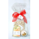 Skin Loving Gift Set Skin Loving Gift Set