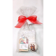 Skin Loving Gift Set Skin Loving Gift Set