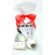 Skin Loving Gift Set Skin Loving Gift Set