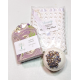 Skin Loving Gift Set Skin Loving Gift Set