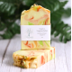 Peach & Tangerine Sorbet (150g) Peach & Tangerine Sorbet (150g)