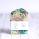 Silk Scarf (150g)