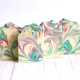 Silk Scarf (150g)