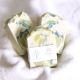 Spring Meadow (150g)
