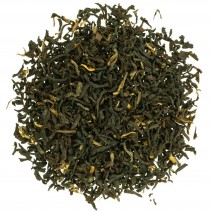 Tea - Canadian Breakfast - 100 g