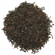 Tea - English Breakfast - 100 g